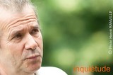 Alerte apiculture 2025: Bernard NICOLLET vous met en garde Bernard NICOLLET lance une alerte pour 2025